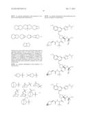 ANTIVIRAL COMPOUNDS diagram and image