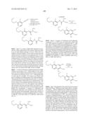 ANTIVIRAL COMPOUNDS diagram and image