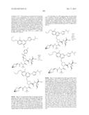 ANTIVIRAL COMPOUNDS diagram and image