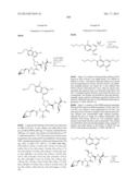 ANTIVIRAL COMPOUNDS diagram and image