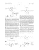 ANTIVIRAL COMPOUNDS diagram and image