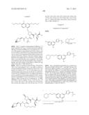 ANTIVIRAL COMPOUNDS diagram and image