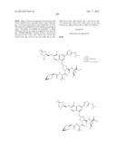 ANTIVIRAL COMPOUNDS diagram and image