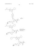 ANTIVIRAL COMPOUNDS diagram and image