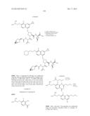 ANTIVIRAL COMPOUNDS diagram and image