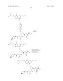 ANTIVIRAL COMPOUNDS diagram and image