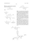 ANTIVIRAL COMPOUNDS diagram and image