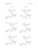 ANTIVIRAL COMPOUNDS diagram and image