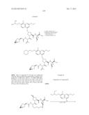 ANTIVIRAL COMPOUNDS diagram and image