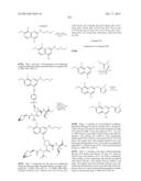 ANTIVIRAL COMPOUNDS diagram and image