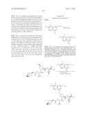 ANTIVIRAL COMPOUNDS diagram and image