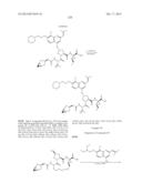 ANTIVIRAL COMPOUNDS diagram and image