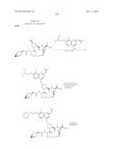 ANTIVIRAL COMPOUNDS diagram and image