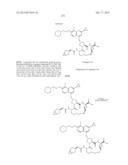 ANTIVIRAL COMPOUNDS diagram and image