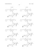 ANTIVIRAL COMPOUNDS diagram and image