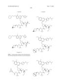 ANTIVIRAL COMPOUNDS diagram and image