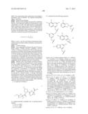 ANTIVIRAL COMPOUNDS diagram and image