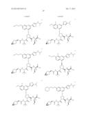 ANTIVIRAL COMPOUNDS diagram and image