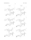 ANTIVIRAL COMPOUNDS diagram and image