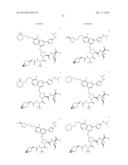 ANTIVIRAL COMPOUNDS diagram and image