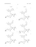 ANTIVIRAL COMPOUNDS diagram and image