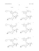 ANTIVIRAL COMPOUNDS diagram and image