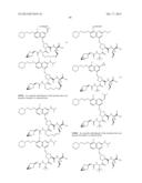 ANTIVIRAL COMPOUNDS diagram and image