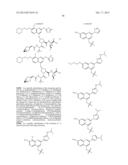 ANTIVIRAL COMPOUNDS diagram and image