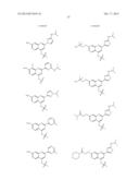 ANTIVIRAL COMPOUNDS diagram and image