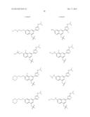 ANTIVIRAL COMPOUNDS diagram and image