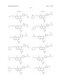 ANTIVIRAL COMPOUNDS diagram and image