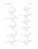 ANTIVIRAL COMPOUNDS diagram and image