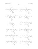 ANTIVIRAL COMPOUNDS diagram and image