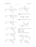 ANTIVIRAL COMPOUNDS diagram and image