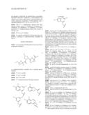 ANTIVIRAL COMPOUNDS diagram and image