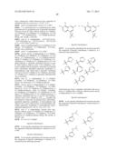 ANTIVIRAL COMPOUNDS diagram and image