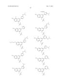 ANTIVIRAL COMPOUNDS diagram and image