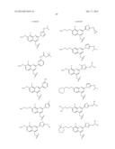 ANTIVIRAL COMPOUNDS diagram and image