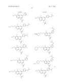 ANTIVIRAL COMPOUNDS diagram and image