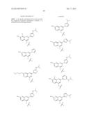 ANTIVIRAL COMPOUNDS diagram and image