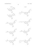 ANTIVIRAL COMPOUNDS diagram and image