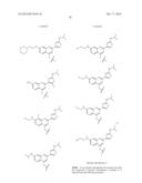 ANTIVIRAL COMPOUNDS diagram and image