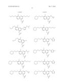 ANTIVIRAL COMPOUNDS diagram and image