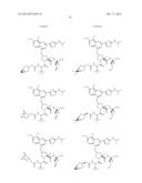 ANTIVIRAL COMPOUNDS diagram and image