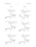 ANTIVIRAL COMPOUNDS diagram and image