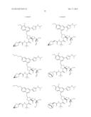 ANTIVIRAL COMPOUNDS diagram and image