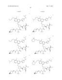 ANTIVIRAL COMPOUNDS diagram and image