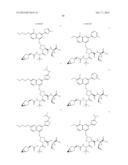 ANTIVIRAL COMPOUNDS diagram and image