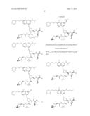 ANTIVIRAL COMPOUNDS diagram and image