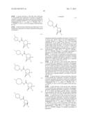 BETA-LACTAMASE INHIBITORS diagram and image